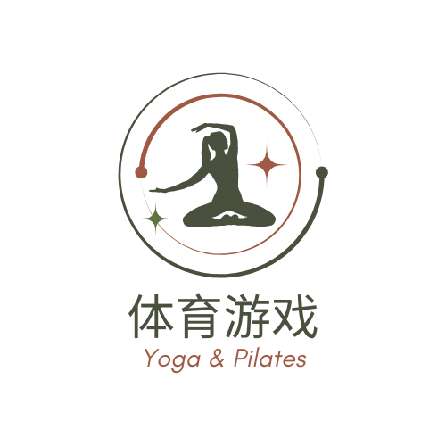 幸运飞艇